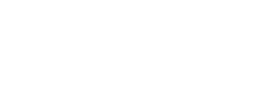 The Sherwood Forest Chiropractic Clinic website footer logo