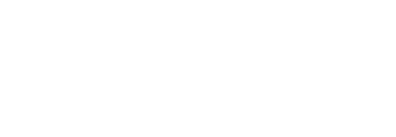 The Sherwood Forest Chiropractic Clinic website header logo
